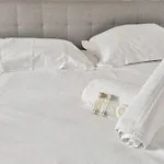 Appartement Montare - Welkeys