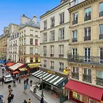 Appartement Montare - Welkeys