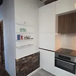 Appartement Montare - Welkeys